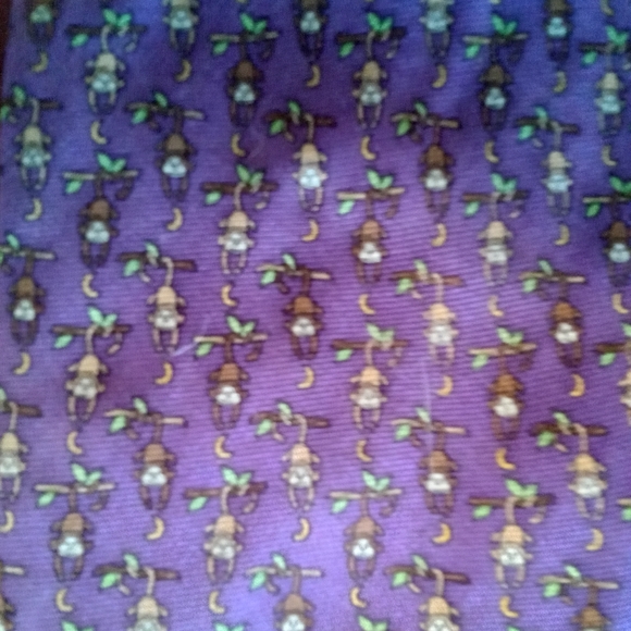 Designer Ties - Picture 4 of 5